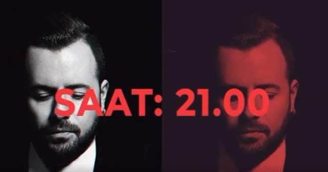 Emre Aydın konseri ne zaman, saat kaçta? Emre Aydın 2022 konser tarihleri ve yerleri!