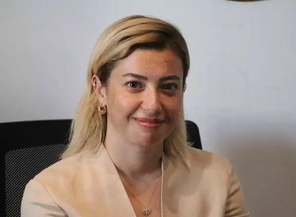 'Beni aldatıyor' dediği eşini barakaya kapatıp başına da köpek bağlayan kocaya 5 yıl hapis