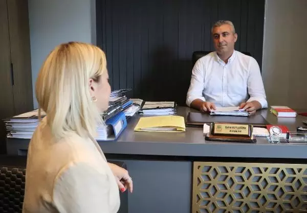 'Beni aldatıyor' dediği eşini barakaya kapatıp başına da köpek bağlayan kocaya 5 yıl hapis