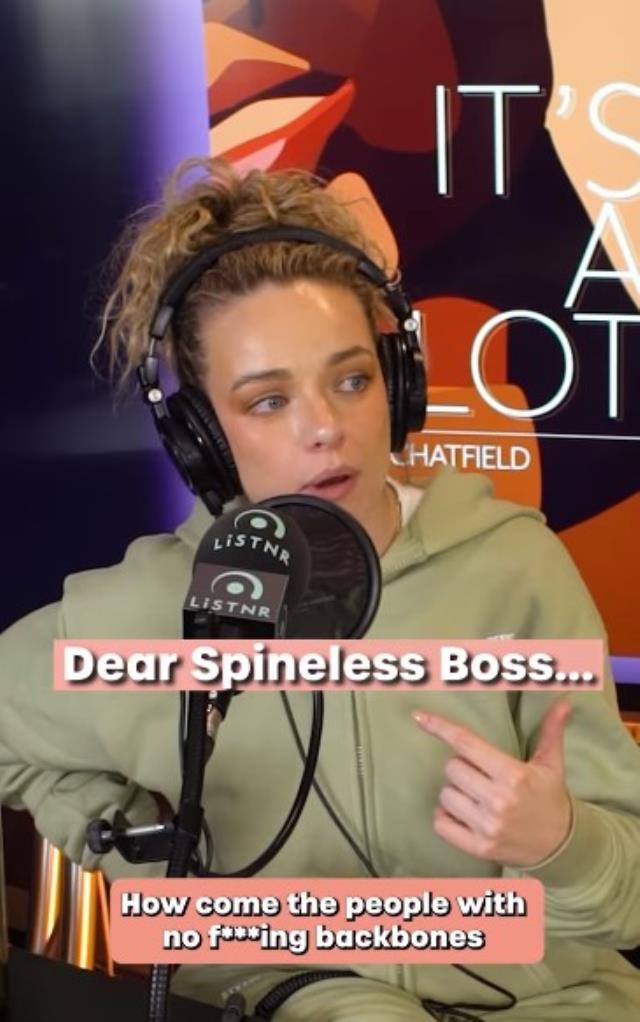 Güzel modelden ağızları açık bırakan itiraf! Okyanusta korku içinde ilişkiye girmiş