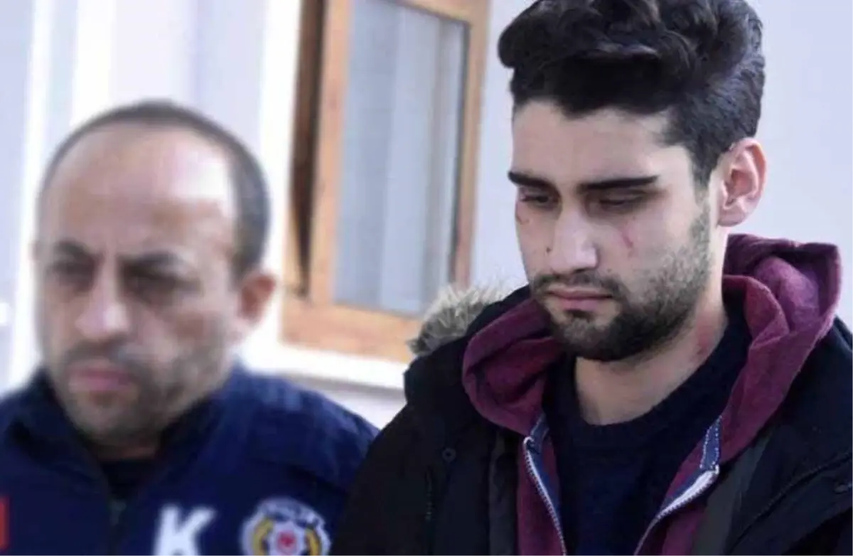 Kadir Şeker davası ne zaman? Kadir Şeker yeniden yargılama bugün mü?