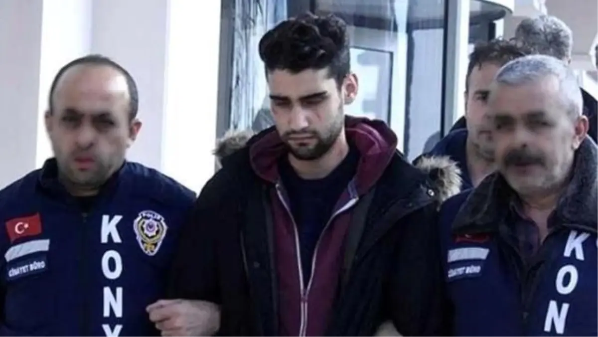 Kadir Şeker olayında son gelişme! Kadir Şeker olayı nedir? Kadir Şeker olayı ne zaman oldu?
