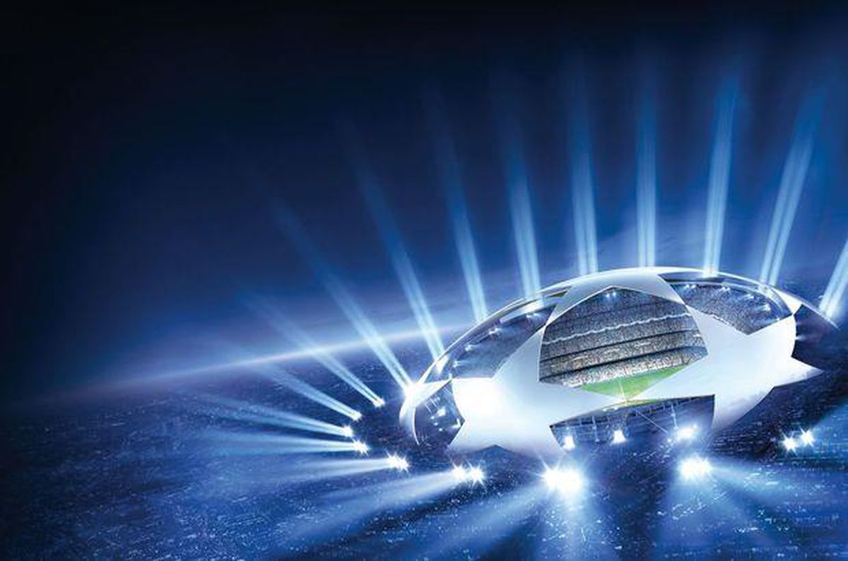 Malmö - Vikingur Reykjavik maçı ne zaman hangi kanalda? Malmö - Vikingur Reykjavik maçı şifresiz mi? Malmö - Vikingur Reykjavik maçı hakemi kim?