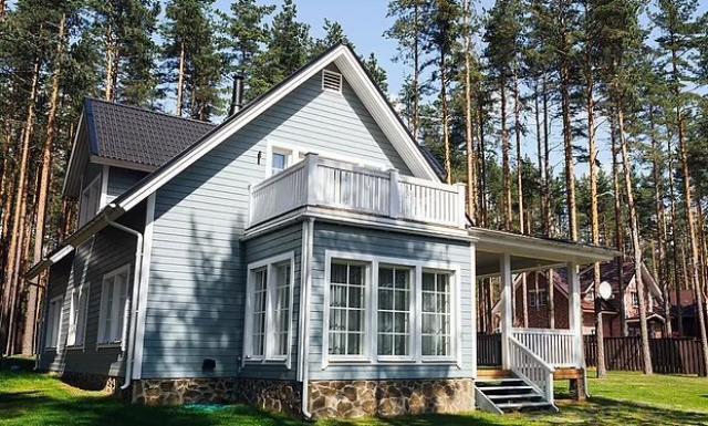 Rusya'da bir şüpheli ölüm daha! 61 yaşındaki milyarder evinin havuzunda ölü bulundu