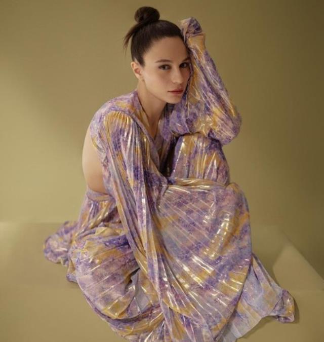 Selin Yeninci kimdir? Selin Yeninci kaç yaşında ve nereli? Selin Yeninci Instagram hesabı! Selin Yeninci kimdir? Selin Yeninci kaç yaşında ve nereli? Selin Yeninci Instagram hesabı!