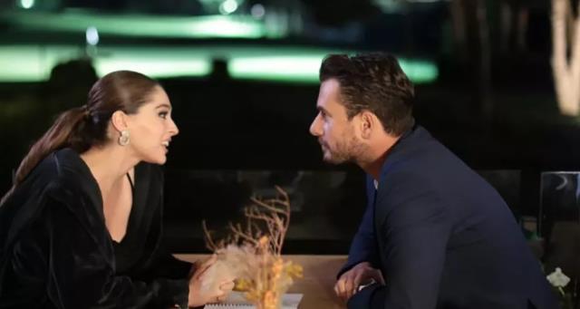 Senden Daha Güzel full HD bölüm izle! Senden Daha Güzel 5. bölüm tek parça izle! Senden Daha Güzel son bölüm neler oldu?