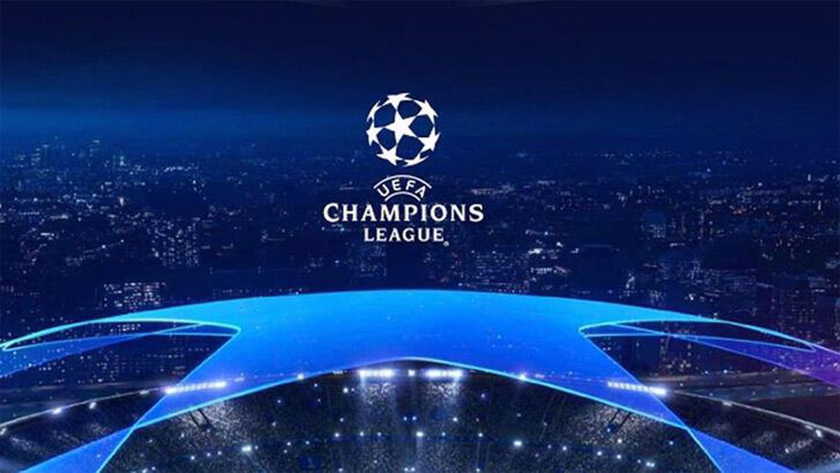 Shkupi - Lincoln City maçı ne zaman hangi kanalda? Shkupi - Lincoln City maçı şifresiz mi? Shkupi - Lincoln City maçı hakemi kim?