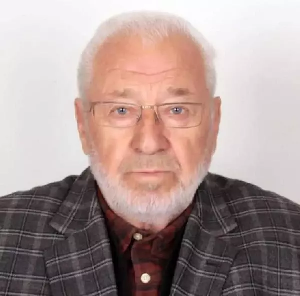 Sinop'ta bulanan cansız bedenin 14 ay önce Kastamonu'da ölen kişiye ait olduğu tespit edildi Sinop'ta bulanan cansız bedenin 14 ay önce Kastamonu'da ölen kişiye ait olduğu tespit edildi