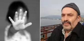 10 lirayla kandırdığı kız çocuğunu istismar eden sapığa, indirimsiz 12 yıl hapis cezası verildi