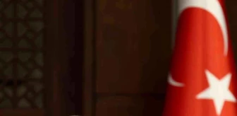 Cumhurbaşkanı Yardımcısı Oktay: 'Son FETÖ'cüye kadar bu hain teröristlerin kökünü kazıyacağız'