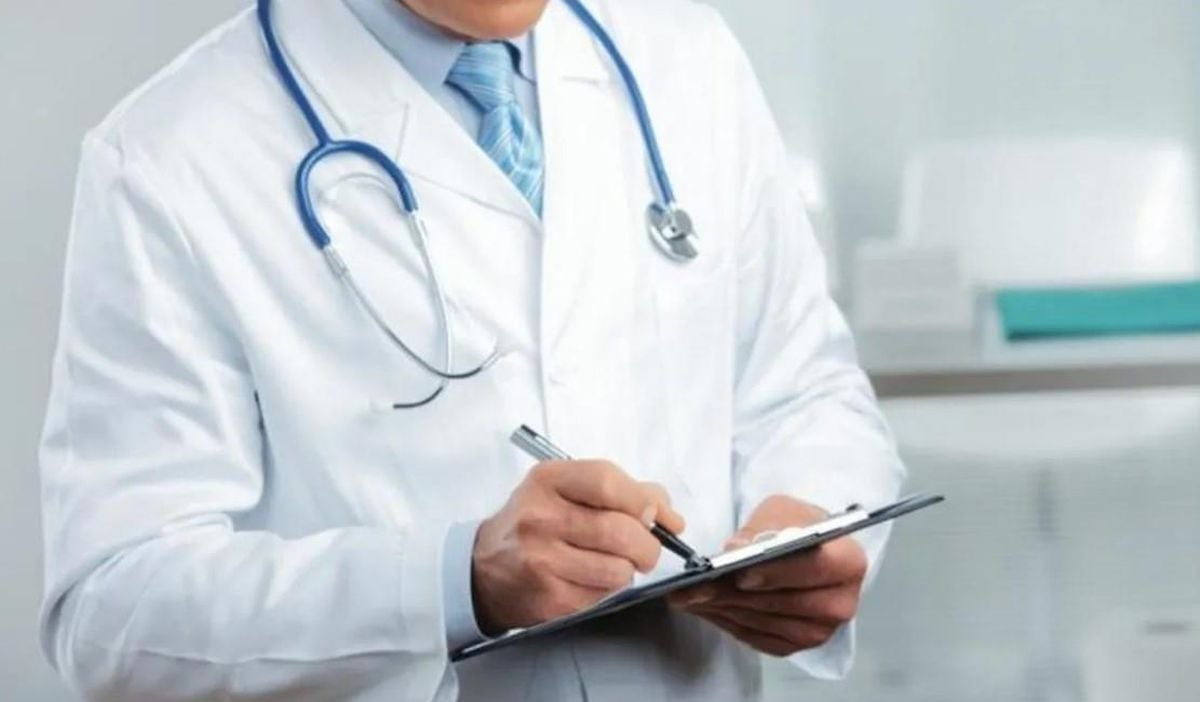 Doktorlar işi mi bırakacak 2022? 7-8 Temmuz doktorlar çalışmayacak mı, hastaneler kapalı mı? Doktorlar neden işi bırakıyor? Hastane acil açık mı?