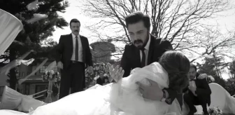 Emanet Seher öldü mü, diziden mi çıkacak? Emanet Seher 'Sıla Türkoğlu' diziden mi ayrılacak, dizide ölecek mi?