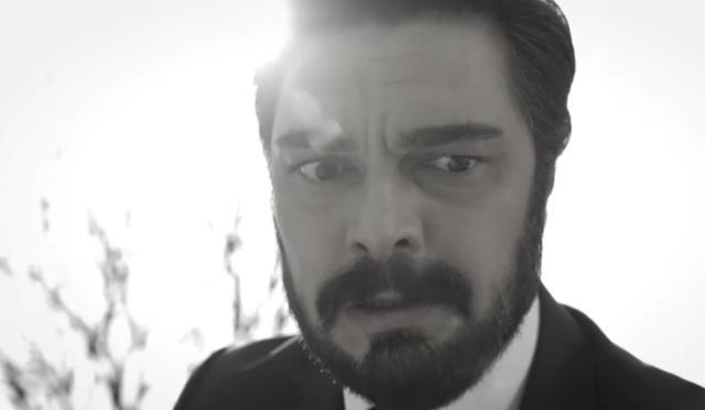 Emanet Seher öldü mü, diziden mi çıkacak? Emanet Seher 'Sıla Türkoğlu' diziden mi ayrılacak, dizide ölecek mi?