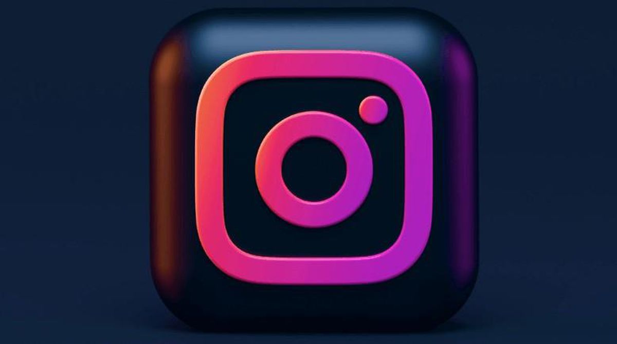 İnstagram sorun ne? İnstagram neden hata veriyor?