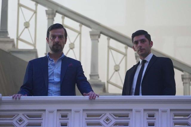 Reytinglerde başarılı olamayan Sevmek Zamanı dizisi final yapıyor