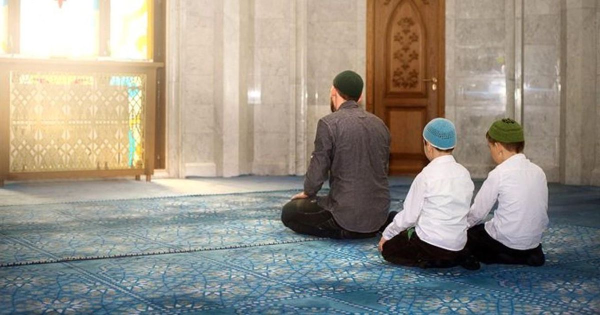 Sakarya ve ilçelerinde Kurban Bayramı namazı saat kaçta kılınacak 2022? Sakarya Merkez ve ilçelerinde bayram namazı saat kaçta?