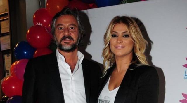 Songül Karlı'yı dolandırdığı iddiasıyla yargılanan eski eş Metin Yüncü, delil yetersizliğinden beraat etti Songül Karlı'yı dolandırdığı iddiasıyla yargılanan eski eş Metin Yüncü, delil yetersizliğinden beraat etti