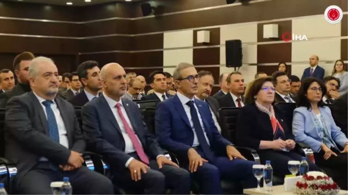 SSB akustik teknolojileri yol haritasını oluşturuyor