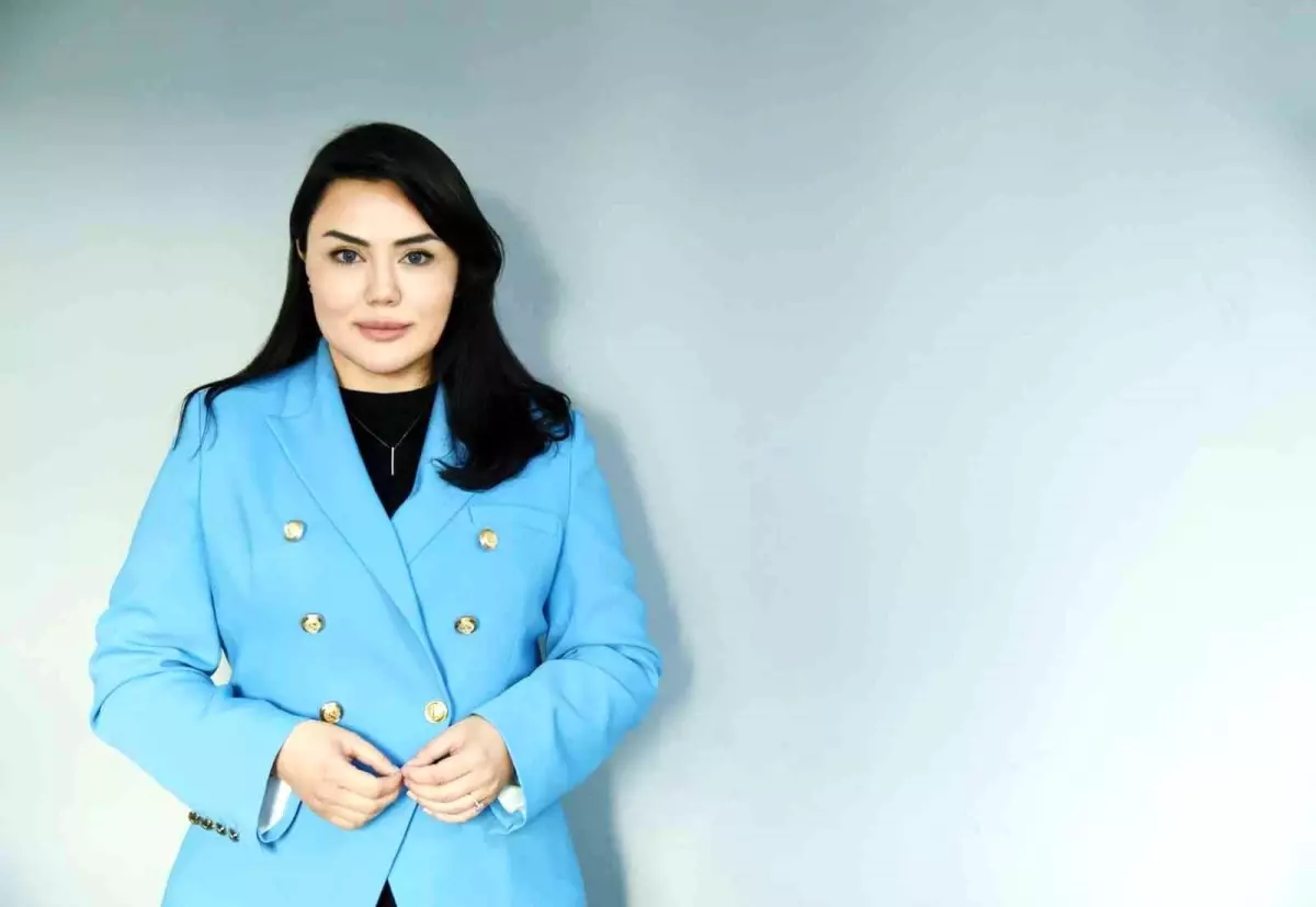 AK Parti'den Eskişehir Büyükşehir Belediyesine tramvay alımı ihalesiyle ilgili tepki