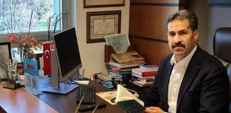 AK Parti Kocaeli Milletvekili Cemil Yaman, faaliyetleri ile gündem oluyor