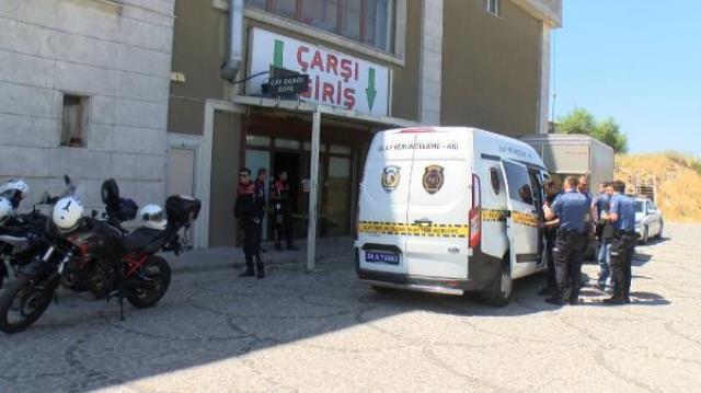 Avukat Servet Bakırtaş kimdir? Avukat Servet Bakırtaş'ı kim öldürdü, katili kimdir? Servet Bakırtaş nereli, kaç yaşında vefat etti?