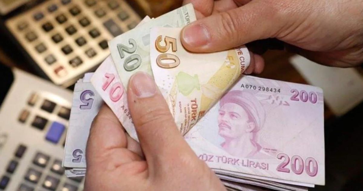 Bankalar bayramda kapalı mı? 2022 Bankalar ne zaman tatil? Kurban Bayramı'nda ve arife günü bankalar açık mı?