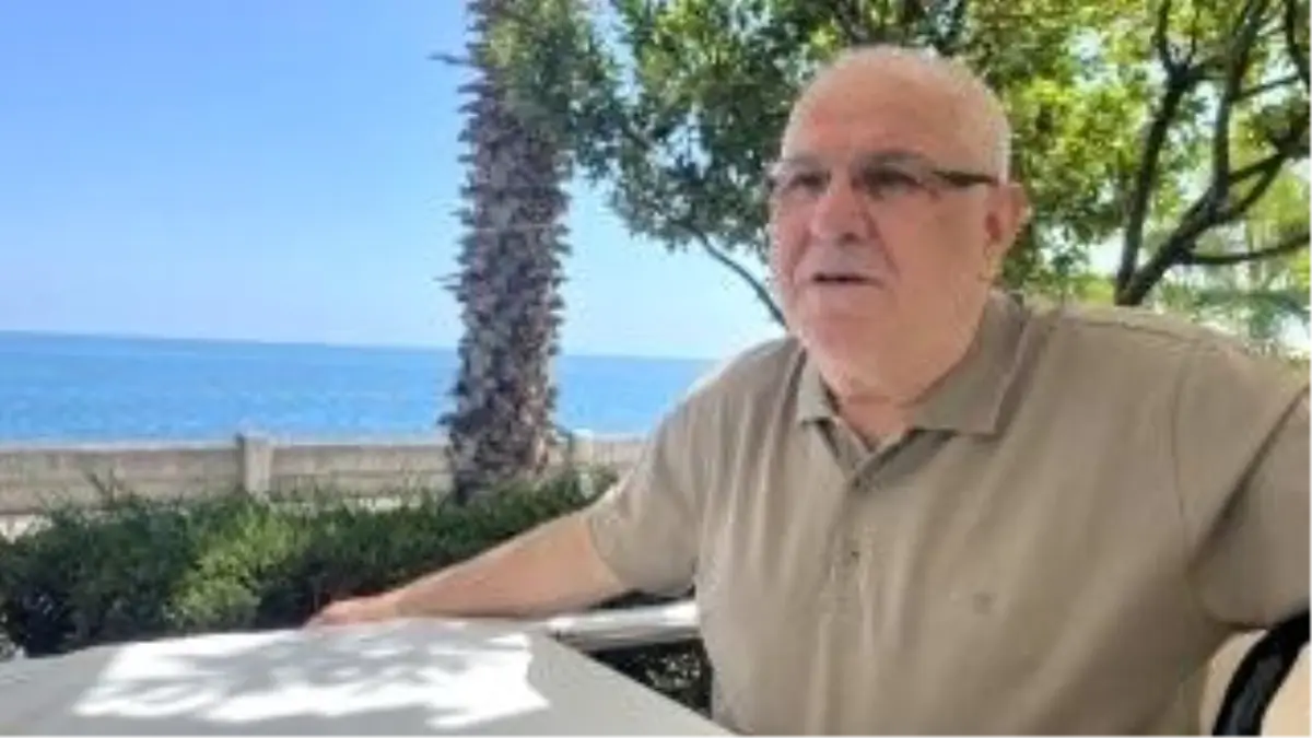 Cumhuriyetle yaşıt Sebat Spor 100'ncü yılına hazırlanıyor