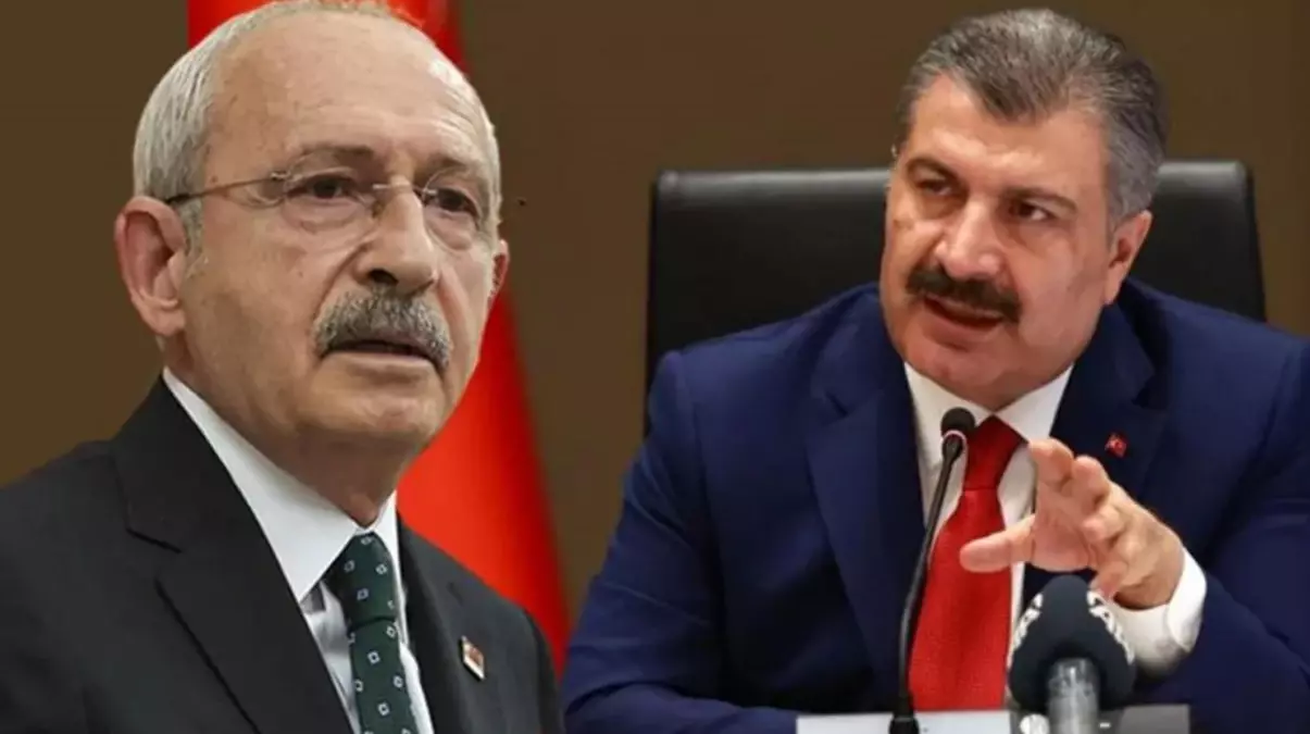 Haberler.com Türkiye ve dünya gündemi: Haberler.com editörleri 7 Temmuz 2022'deki önemli haberleri sizler için derledi!