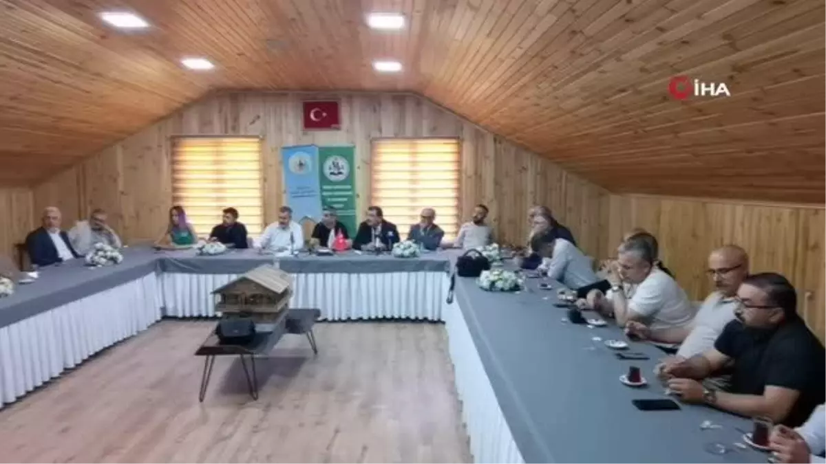 İnegöl'de 82 plaka akımı
