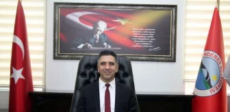 Menderes Belediye Başkanı ile Yenikent Belediye Başkanı görevden uzaklaştırıldı (2)