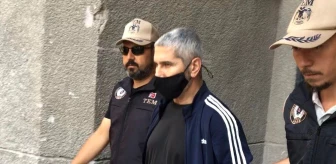 Son dakika haber! Reyhanlı'daki saldırıların planlayıcısı olduğu iddia edilen Mehmet Gezer tutuklandı
