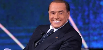 Sakalsız olacak, küpe takmayacak! Berlusconi'nin akılalmaz transfer kriterleri