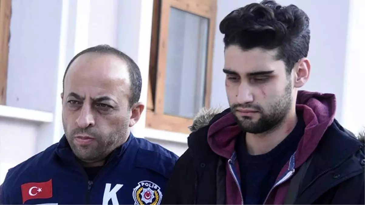 Son Dakika: Avukatının yaptığı itiraz kabul edildi! Kadir Şeker için tahliye kararı