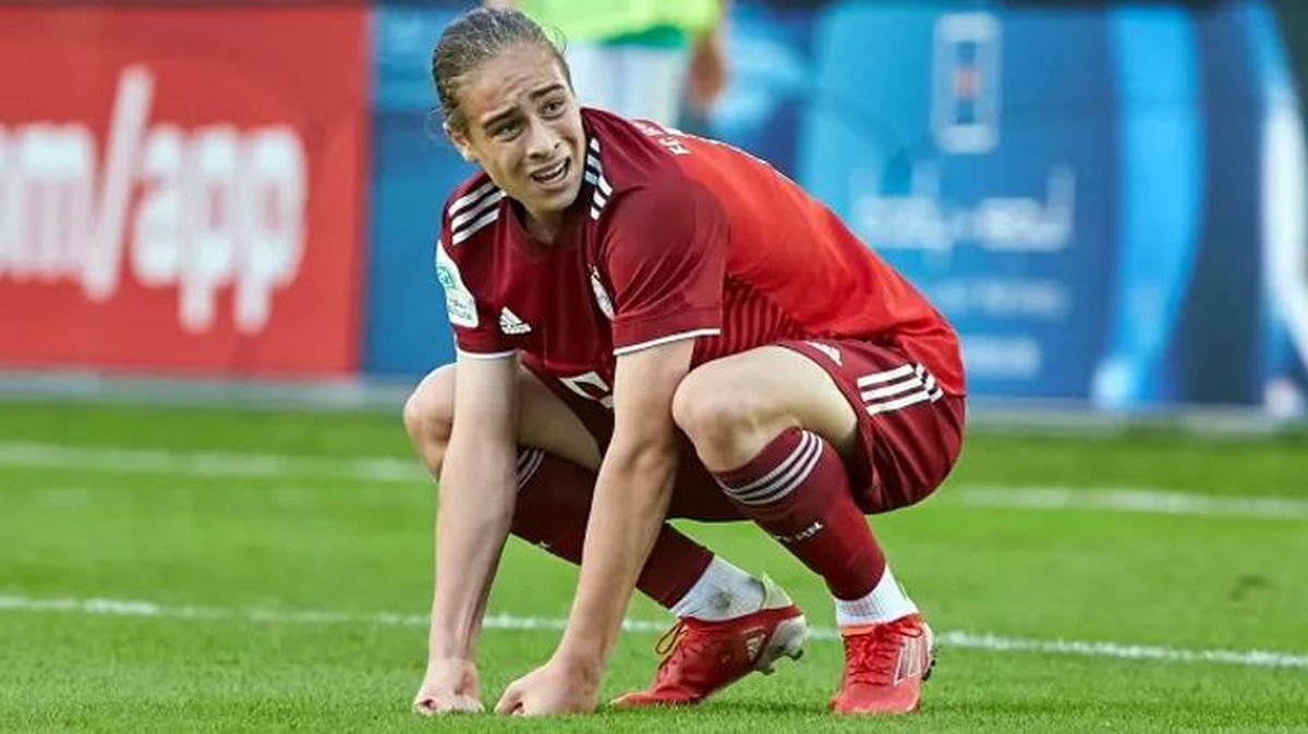 U17 Milli Takımı'nın yıldızı Kenan, Juventus'ta! İşte sözleşme detayı