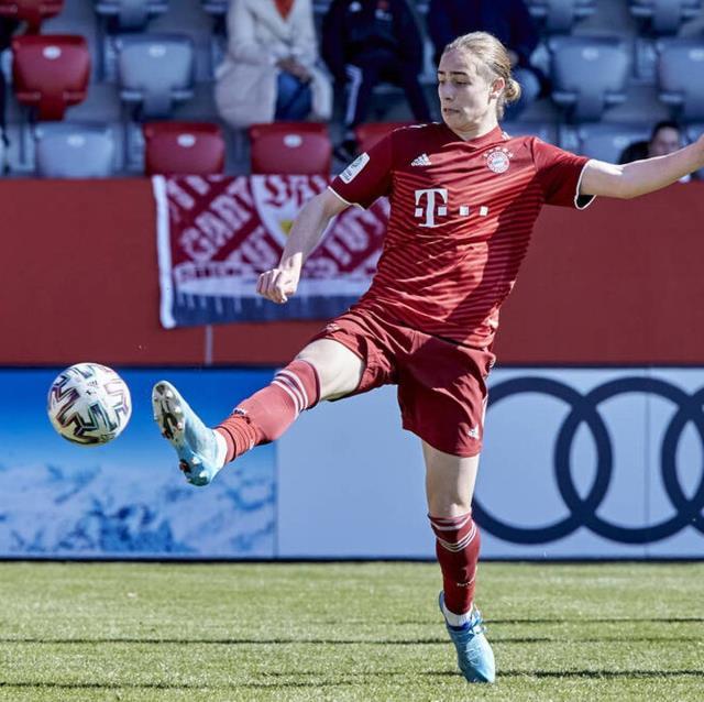 U17 Milli Takımı'nın yıldızı Kenan, Juventus'ta! İşte sözleşme detayı