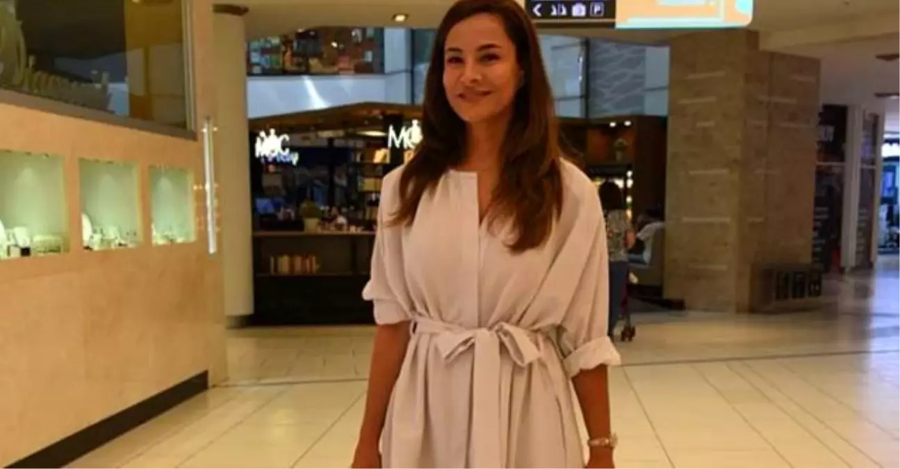 Ünlü Oyuncunun Yeni Mesleği Şaşırttı!