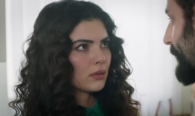 Yemin 446. bölüm fragmanı yayınlandı mı? Yemin dizisi yeni bölümde ne olacak? Yemin dizisi son bölümde neler oldu? Yemin 446. bölüm fragmanı yayınlandı mı? Yemin dizisi yeni bölümde ne olacak? Yemin dizisi son bölümde neler oldu?