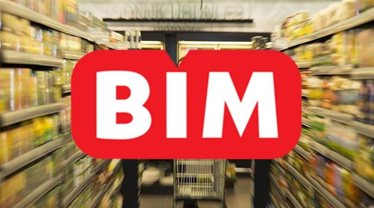 BİM bayramda açık mı? Bayramın 1. günü BİM açık mı? BİM bayramda kapalı mı? BİM bayram çalışma saatleri