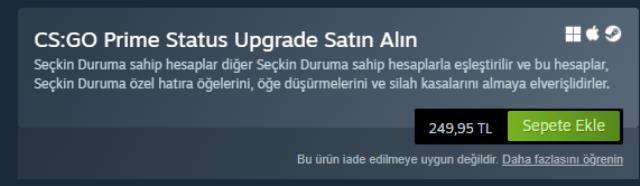CS:GO sistem gereksinimleri neler? CS:GO kaç GB? CS:GO sistem gereksinimleri neler? CS:GO kaç GB?