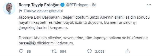 Dünyayı ayağa kaldıran suikasttan en net görüntüler! Ölüm anbean böyle geldi Dünyayı ayağa kaldıran suikasttan en net görüntüler! Ölüm anbean böyle geldi