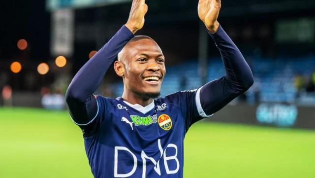 Galatasaray, Marcao'nun Sevilla'ya attığı imza kuramadan yerini dolduruyor! İşte Aslan'ın yeni stoperi