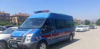 Son Dakika | İzmir'de iki aile arasındaki silahlı kavgaya ilişkin yakalanan 3 zanlı tutuklandı