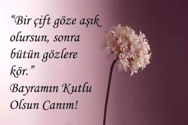 Sevgiliye Bayram Mesajları 2022: Sevgiliye, flörte, kız/erkek arkadaşa bayram mesajı! En güzel bayram mesajları! Sevgiliye Bayram Mesajları 2022: Sevgiliye, flörte, kız/erkek arkadaşa bayram mesajı! En güzel bayram mesajları!