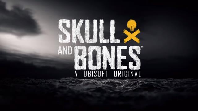 Skull and Bones'un çıkış tarihi açıklandı! Skull and Bones ne zaman çıkacak?