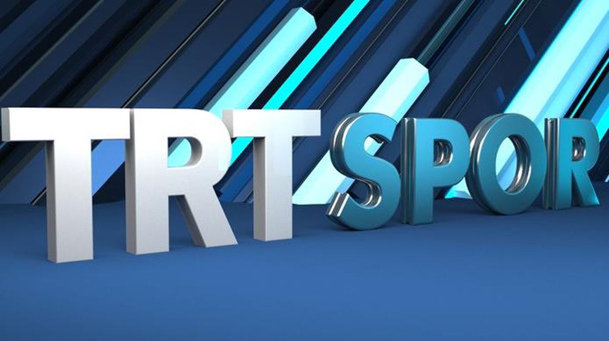 TRTSpor, Fenerbahçe logo (YILDIZSIZ) olayı nedir?