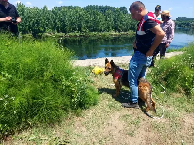 İntihar notu bırakarak jandarmayı seferber eden genç saatler sonra alkollü halde bulundu