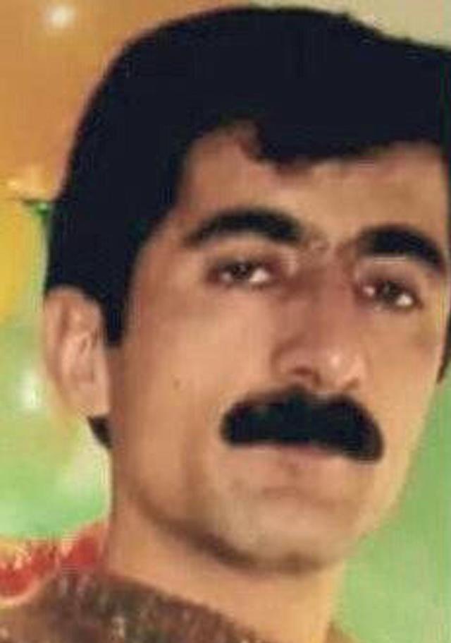 Son dakika haberleri! Garajda bulunan insan kemikleriyle ilgili ev sahibinin oğluna tutuklama Son dakika haberleri! Garajda bulunan insan kemikleriyle ilgili ev sahibinin oğluna tutuklama