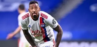 Galatasaray'dan savunmaya dev takviye! Jerome Boateng'in menajeri İstanbul'a çağrıldı