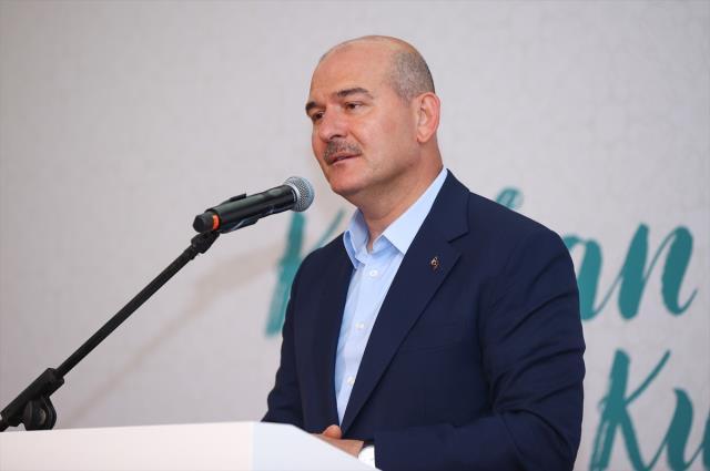 Kılıçdaroğlu'ndan Soylu'ya '700 bin Suriyeli bebek' yanıtı! Ümit Özdağ'a da gönderme yaptı