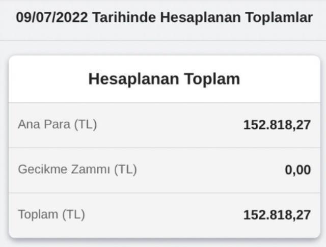 Öğrencilerin KYK isyanı sosyal medyayı ayağa kaldırdı, Kılıçdaroğlu gençlere seslendi: Faizli borçları ödemeyin